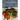 "Dr. Phuong Le Callaway's Kitchen"