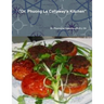 "Dr. Phuong Le Callaway's Kitchen"
