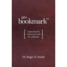 ProBookmark: Capturing the riches you read for a lifetime