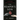 The Reaper's Son: A Love Story About Two Lost Souls