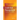 Credit Risk Management: Pricing, Measurement, and Modeling