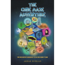 The Cube Maze Adventure: The Enchanted Guidebook to Solving Rubik's Cube