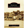 Freeport Through the Years