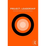 Project: Leadership