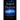 Tuned to Heaven: Discerning Truth in the World of Frequency and Sound