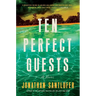 Ten Perfect Guests