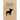 Talking To My French Bulldog