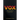 Vox