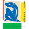 Matisse: Life and Spirit: Masterpieces from the Centre Pompidou, Paris