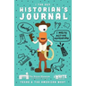 "i" The Guy Historian's Journal