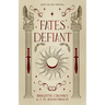 Fates Defiant