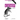 Gimp Pocket Reference: Image Creation and Manipulation
