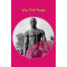 The Gay Stuff!