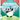 Welcome to Treasureville: Finley's First Coins