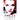 Polly: Sex Culture Revolutionary