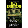 The Bone Garden