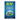 RV: 150 Tips for Living, Traveling, and Having Fun in an RV