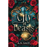 City of Beasts