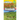 Grasslands: Global Habitats (Revive Readers, Level Pre-1)