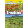 Grasslands: Global Habitats (Revive Readers, Level Pre-1)