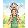 My Step Dad