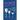 Tipsy: A Woman's Self-Guided Method for Managing Alcohol