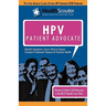 Healthscouter Hpv: Understanding Hpv Testing: The Human Papillomavirus Patient Advocate
