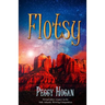 Flotsy