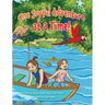 One Joyful Adventure at a Time!