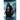 Dark encounters