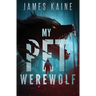 My Pet Werewolf