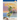 Where Is New Jersey?