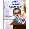 Just Plain Meatloaf