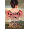 Boleyn Curse
