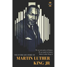 Martin Luther King, Jr.: A symbol and hope for many people
