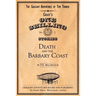 Death and the Barbary Coast