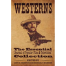 Westerns: The Essential 'Journal of Popular Film and Television' Collection