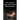 Heal Your Mind, Body, and Soul with Massage