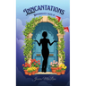 Inncantations: Brookhaven Tales 1