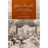 Opéra de Salon: Parisian Societies and Spaces in the Second Empire