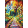Traversing the Pathways