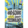 Mind-Blowing Lists about Technology