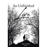 An Unfinished Life: Book 2