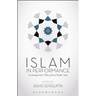 Islam in Performance: Contemporary Plays from South Asia