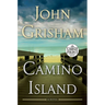 Camino Island