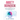 Anxiety Workbook: The Exercises You MUST Follow for Anxiety Therapy and Treatment, Discover How to Win Panic Attacks and Improve Your So