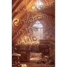 Children in the Attic
