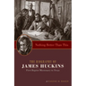 Nothing Better Than This: The Biography of James Huckins, First Baptist Missionary to Texas