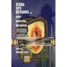 Frida Sex Dreams and Other Unnerving Disruptions