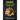 Ramen Cookbook for Kids: A Flavorful Journey from Kitchen to Bowl with 100+ recipes